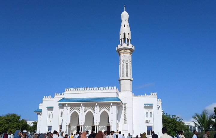 الصومال.. إلى صراع جديد أم سلام أكيد؟