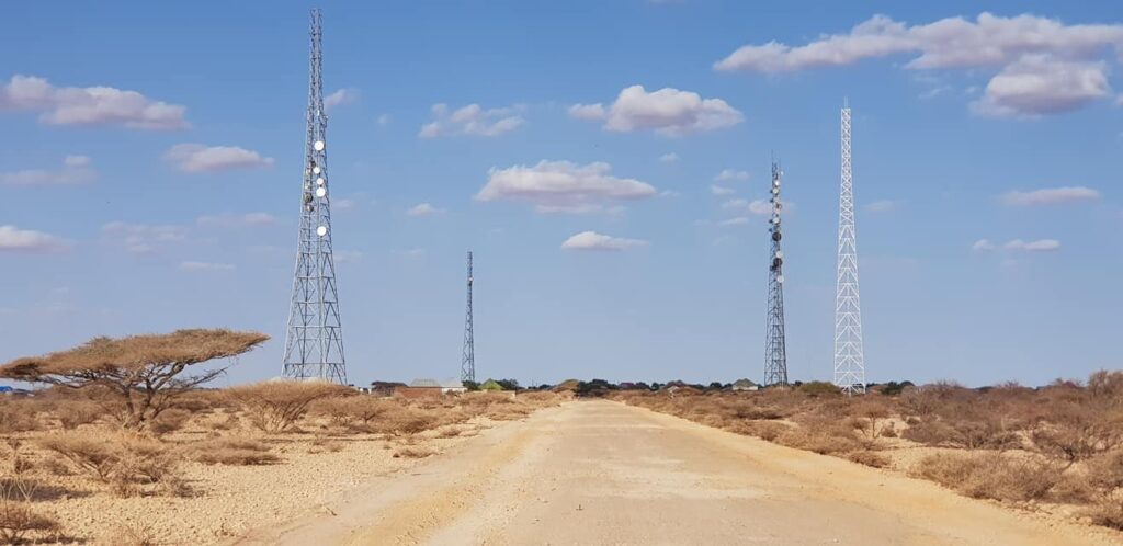 مقتل «عيرو» وتداعياته على الصراع الصومالي