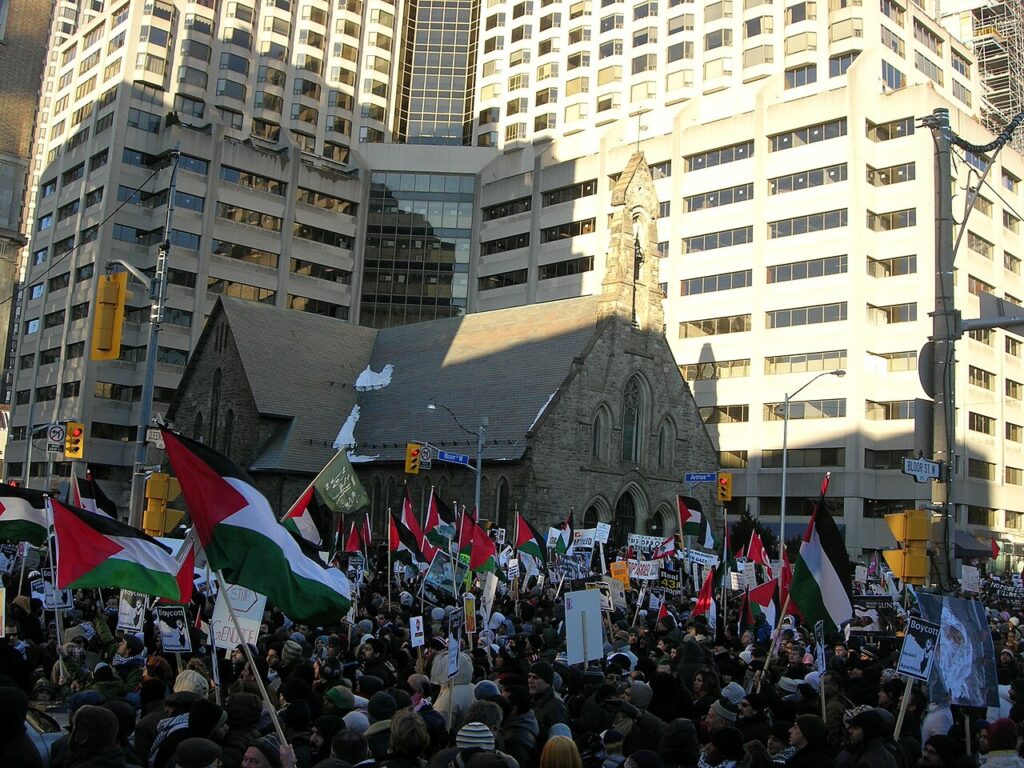 متى ننتقل إلى الفعل الحقيقي في الوطن العربي؟